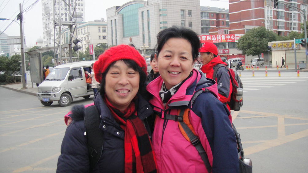 dsc09897.jpg