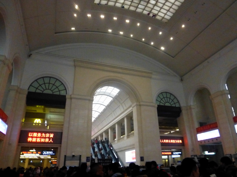 p1170522.jpg