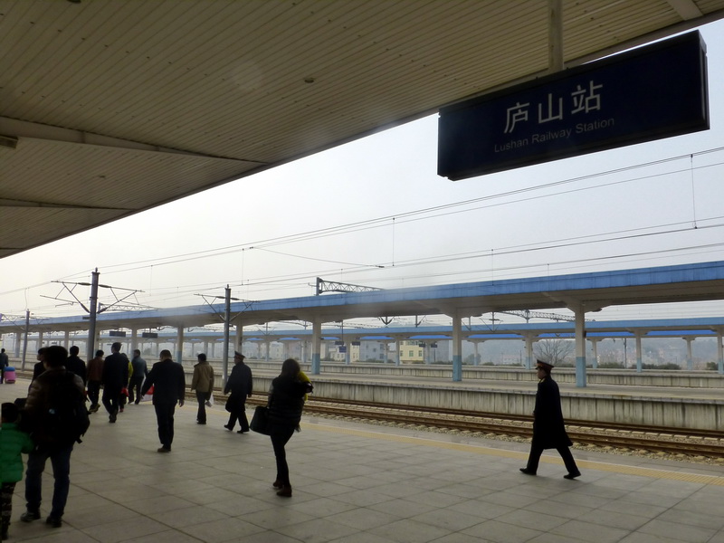 p1170533.jpg