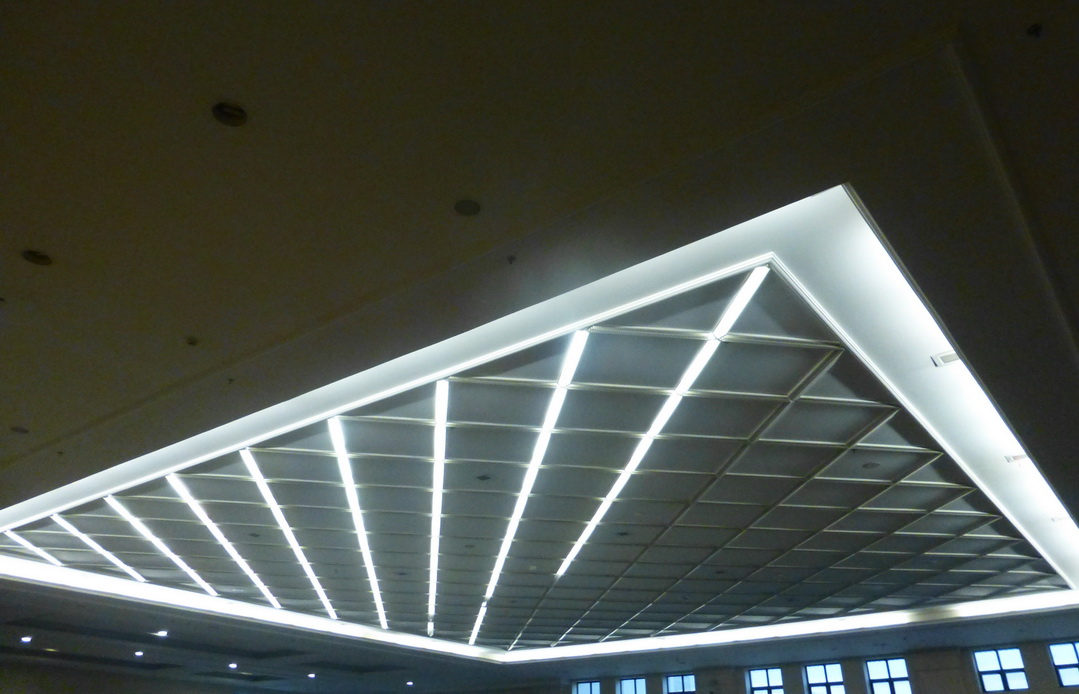 p1170524.jpg