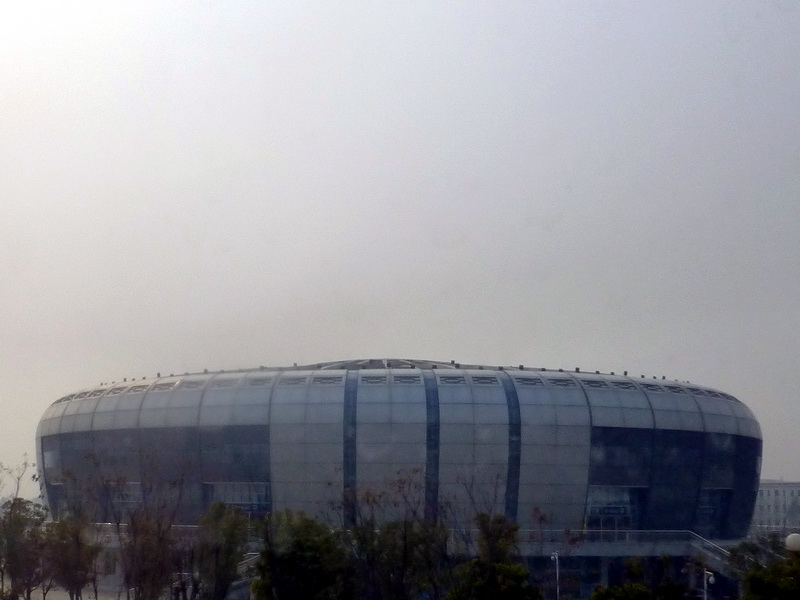 p1170545.jpg