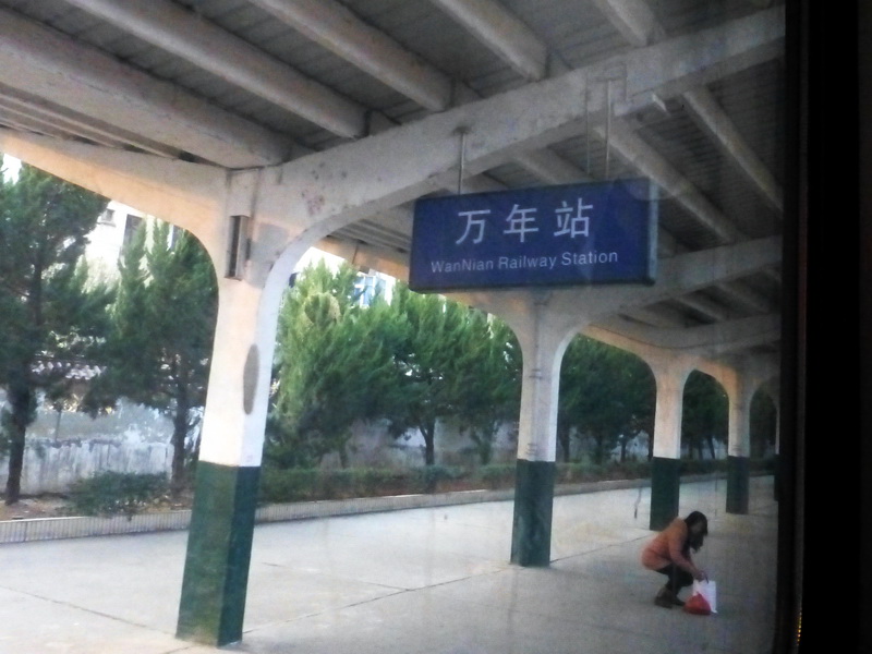 p1170553.jpg