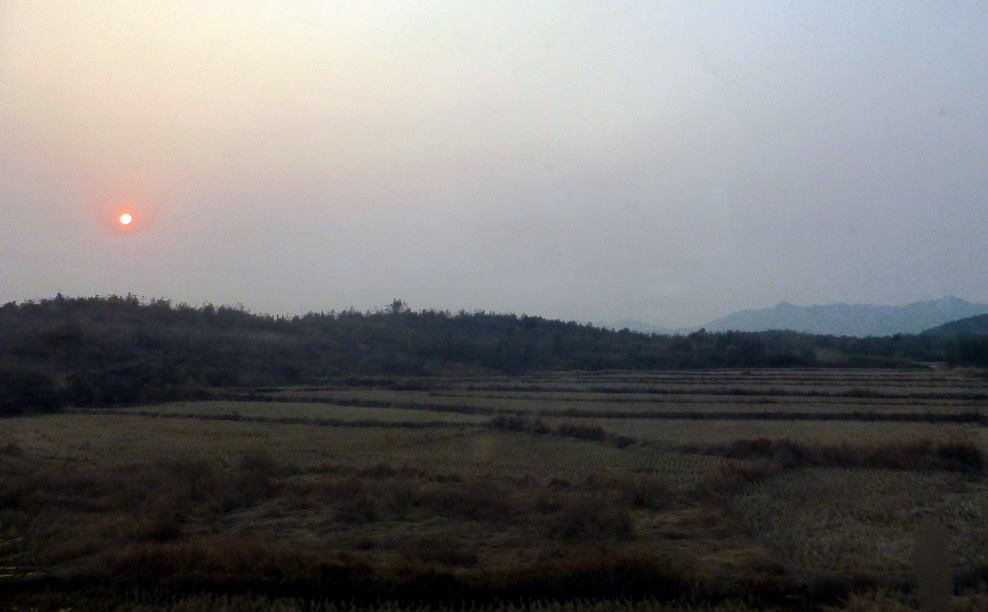 p1170554.jpg