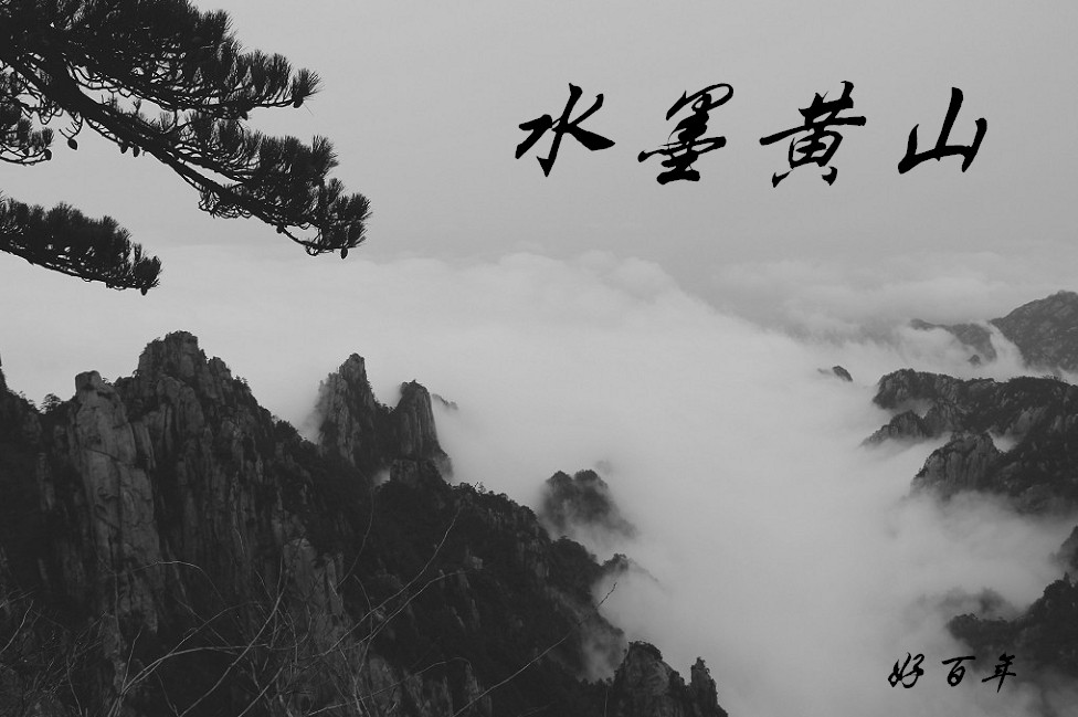 qqͼƬ20140208133030.jpg