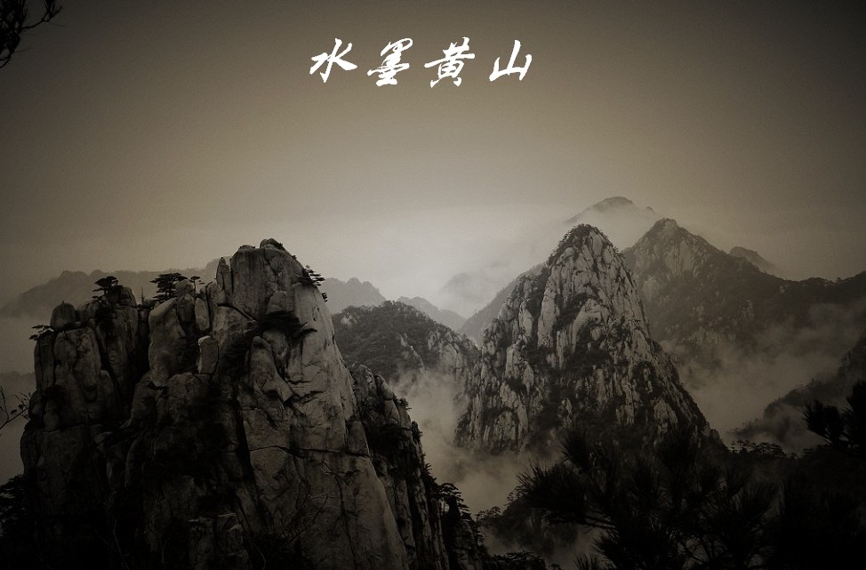 qqͼƬ20140208133206.jpg