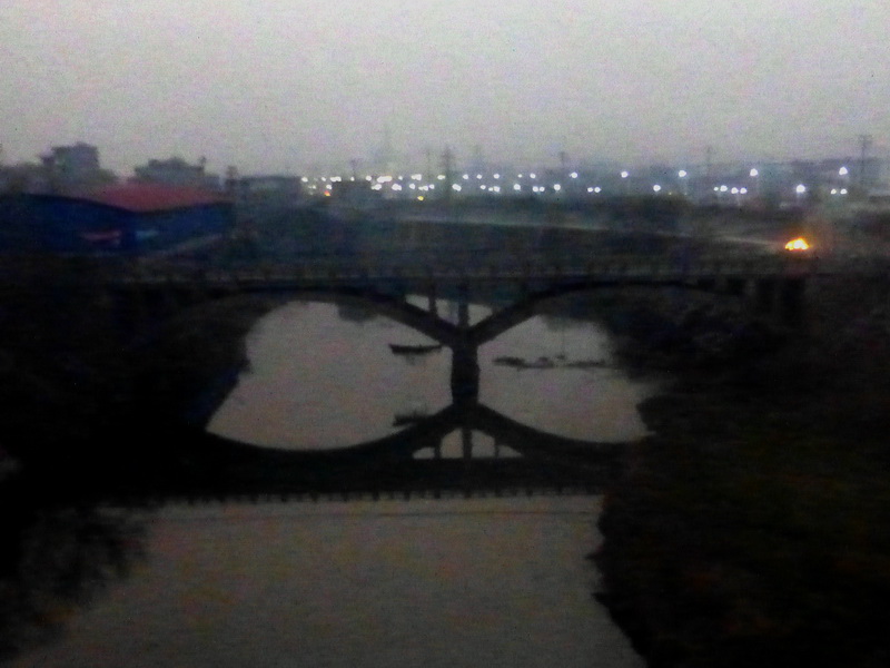 p1170566.jpg