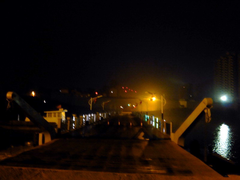 p1170659.jpg