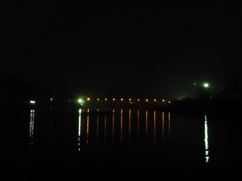 p1170662.jpg