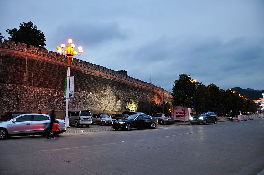 neo_img_dsc_2168.jpg