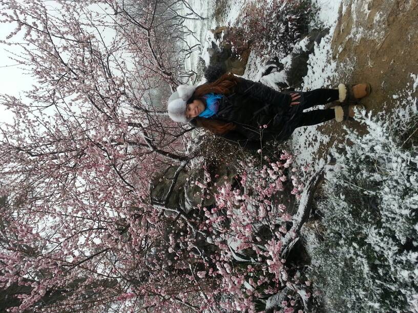 qqͼƬ20140209092852.jpg