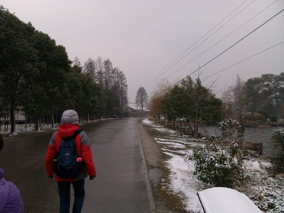 qqͼƬ20140209100750.jpg