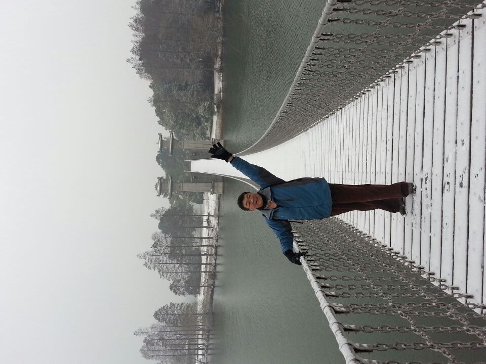 qqͼƬ20140209114701.jpg
