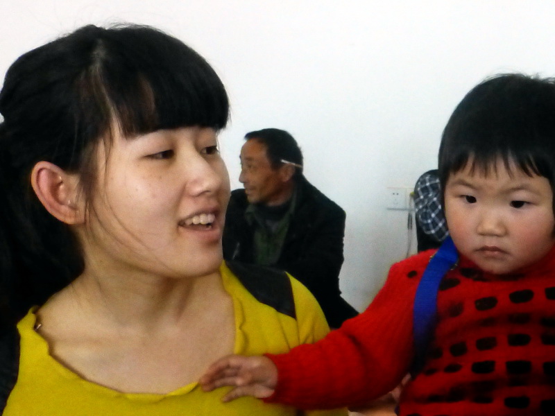 p1170701.jpg