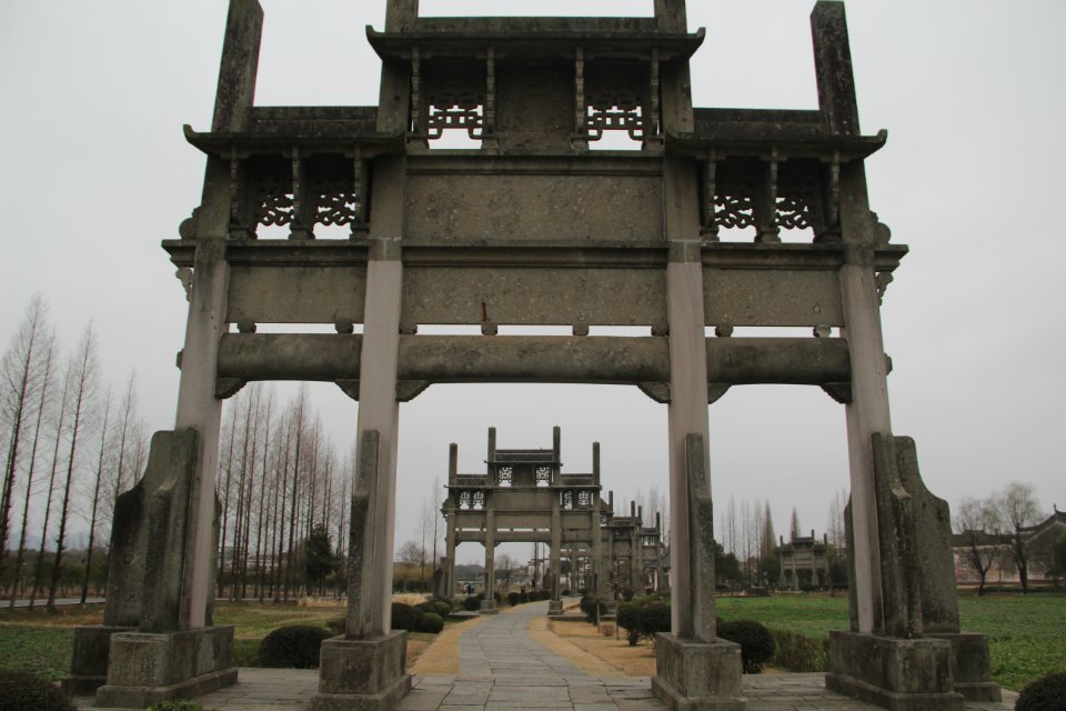 psb (70).jpg