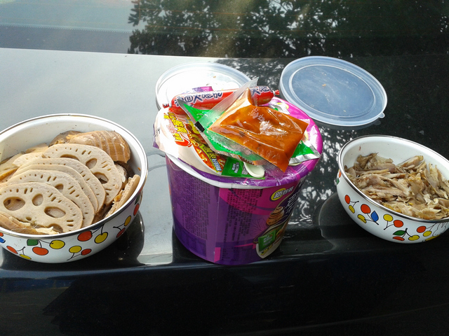 20140131_133626.jpg