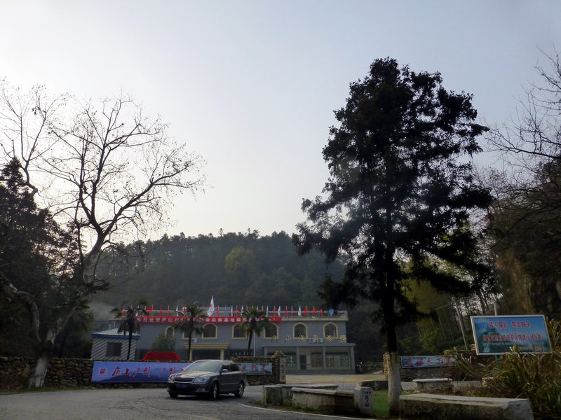 p1180948.jpg