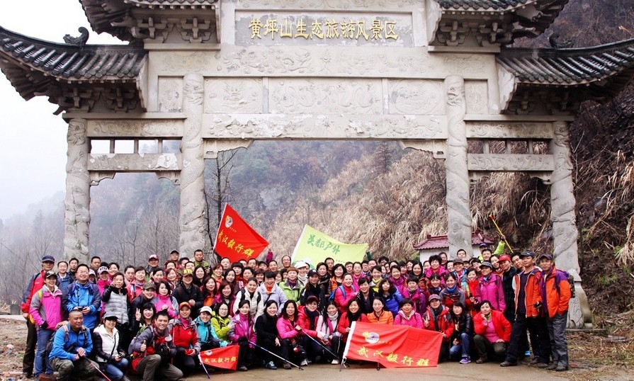 qqͼƬ20140310093605.jpg