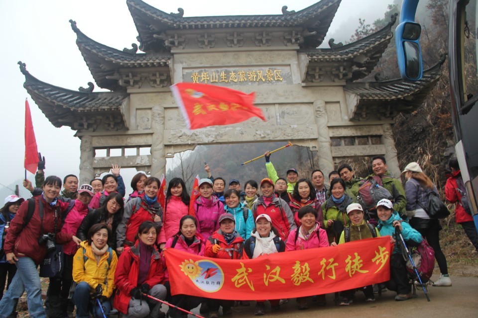 qqͼƬ20140310090841.jpg