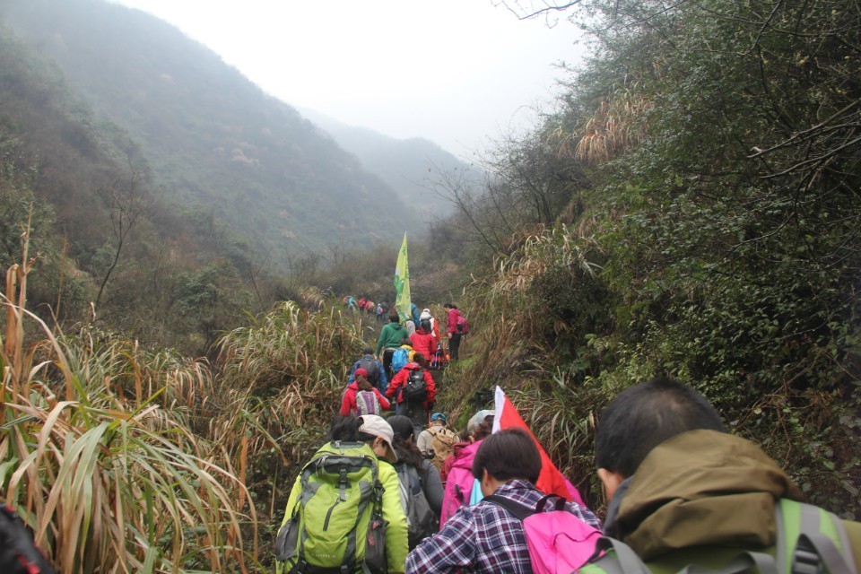 qqͼƬ20140310090946.jpg