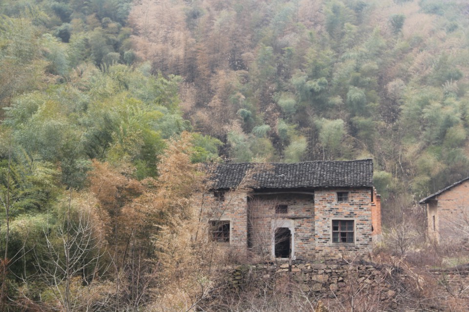 qqͼƬ20140310091255.jpg