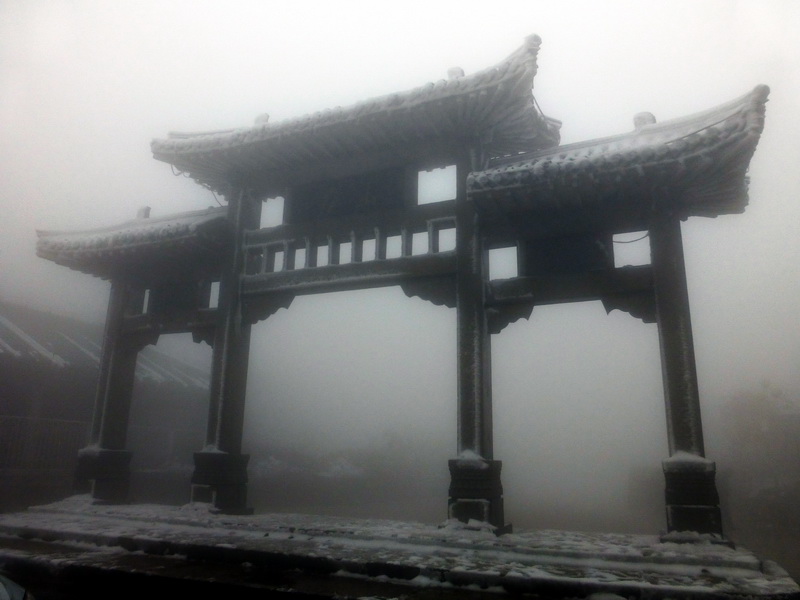p1180803.jpg