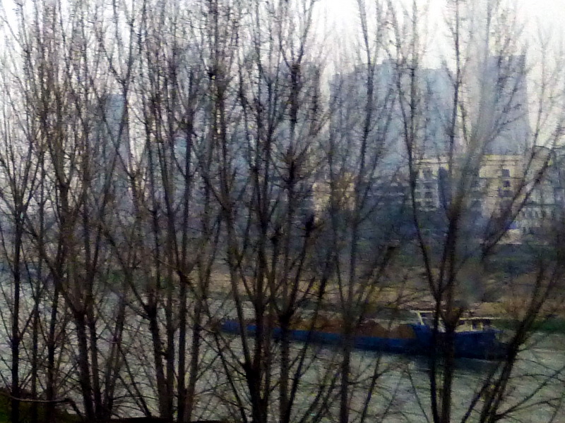 p1180592.jpg