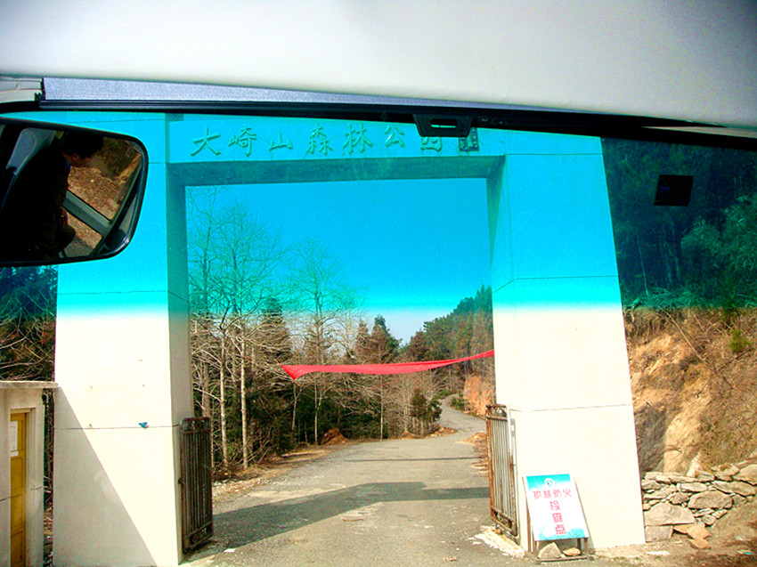 dsc03325_.jpg