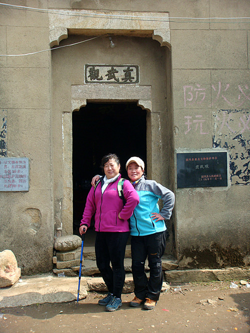 dsc03373_.jpg