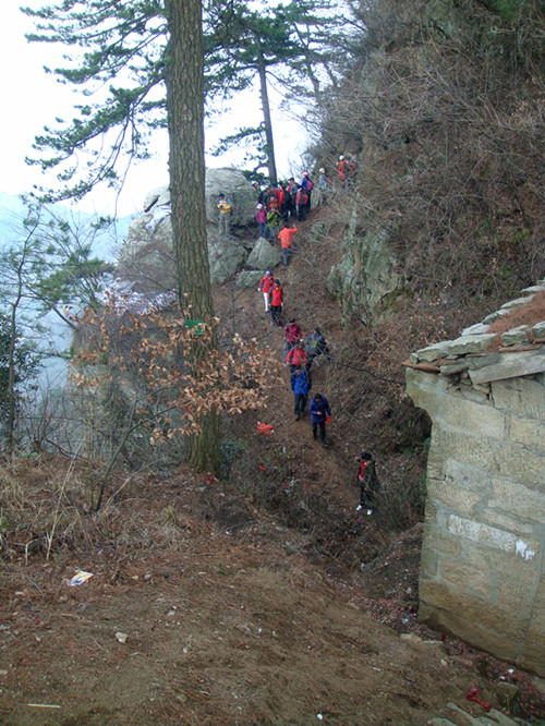 dsc03392_.jpg