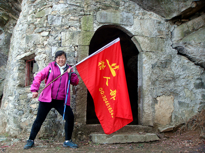 dsc03380_.jpg