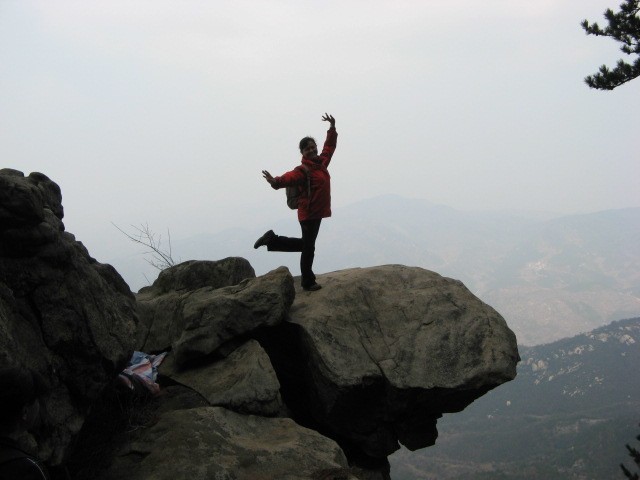 qqͼƬ20140309221048.jpg