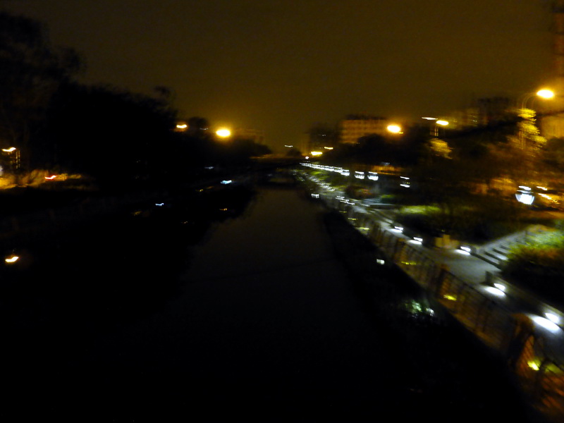 p1180518.jpg