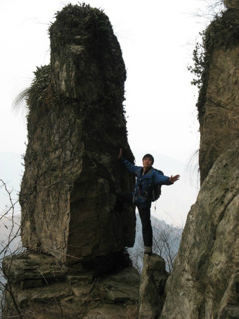 qqͼƬ20140309221136.jpg