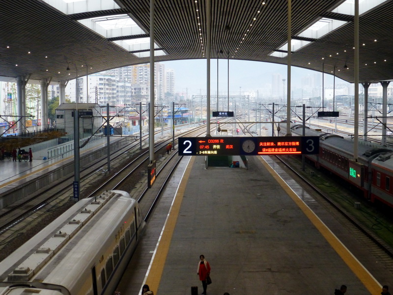 p1180530.jpg