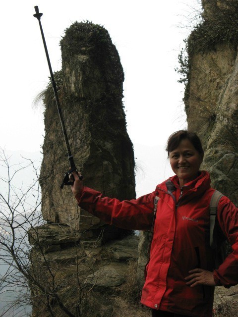 qqͼƬ20140309221202.jpg