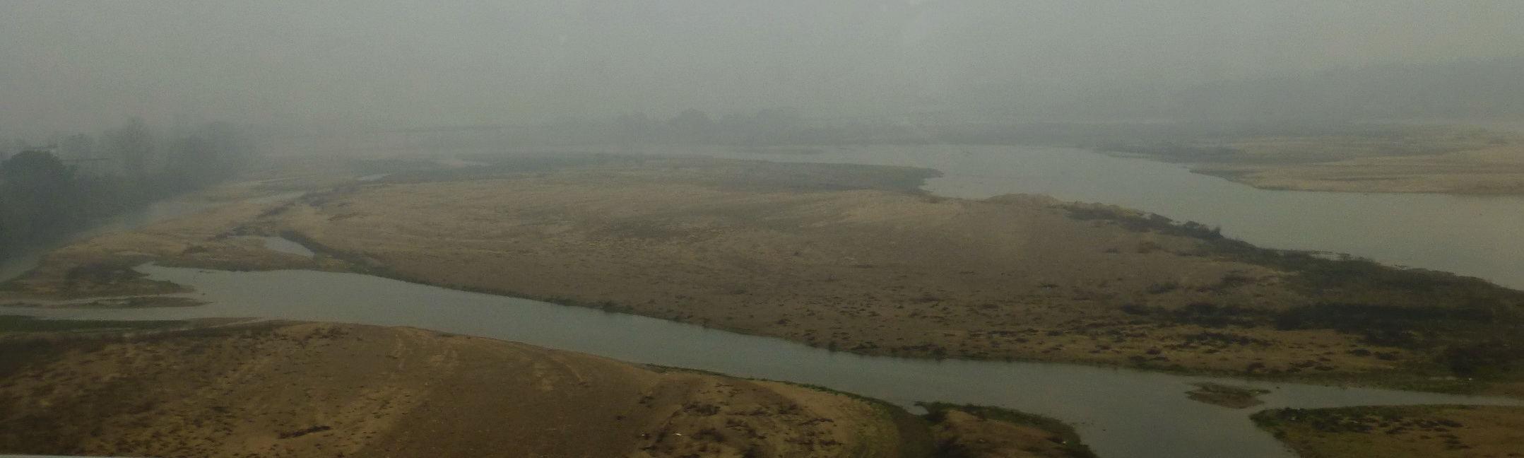 p1180539.jpg