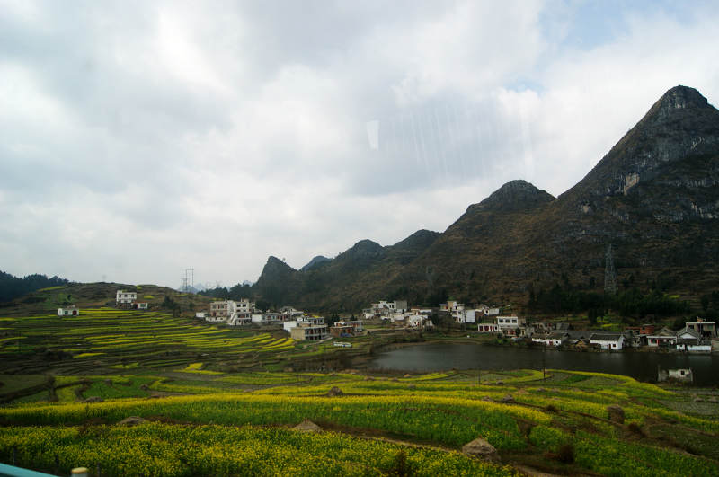 dsc08027.jpg