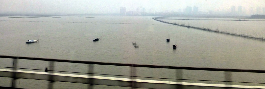 p1180617.jpg