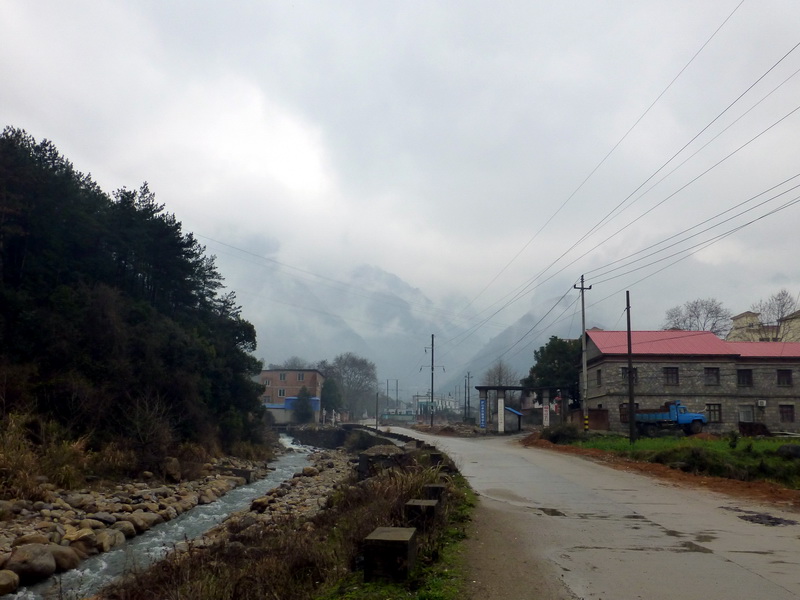 p1180635.jpg