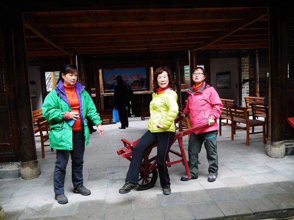 p1010874_.jpg