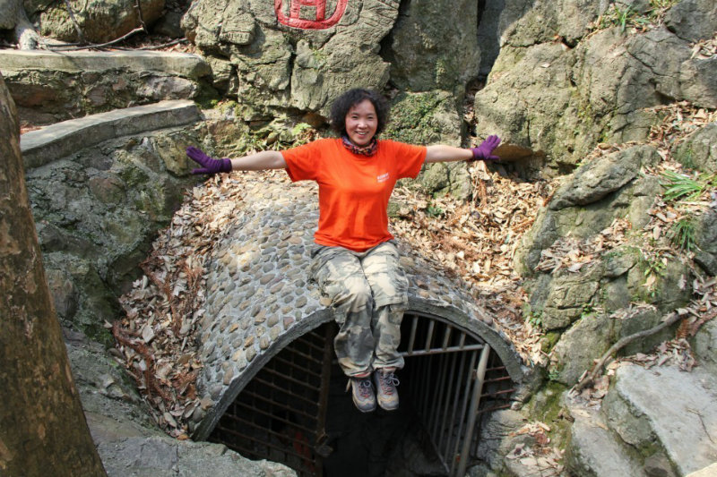 qqͼƬ20140311121828.jpg
