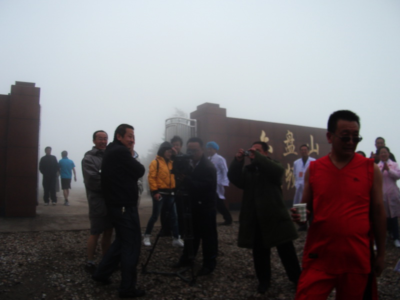 dscf0340.jpg