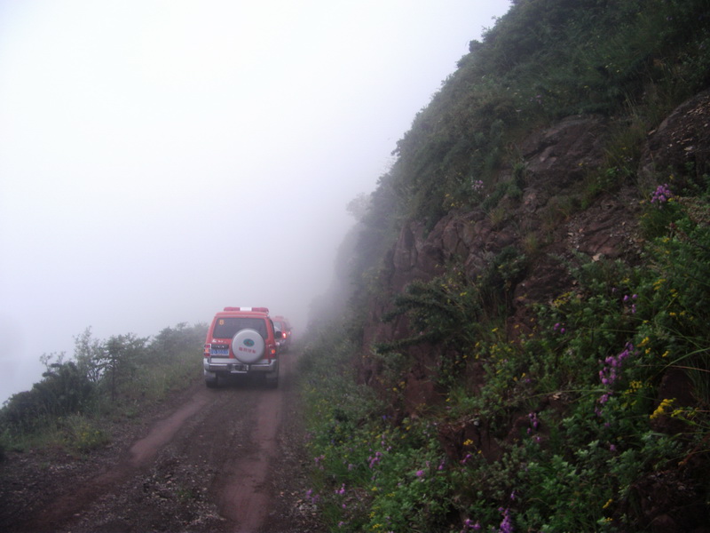 dscf0353.jpg