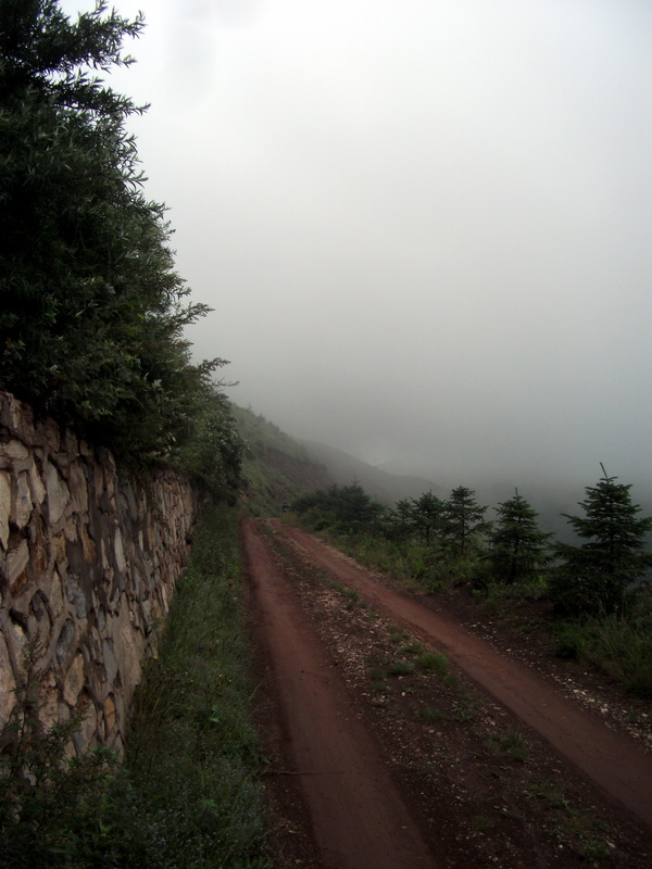 dscf0362.jpg