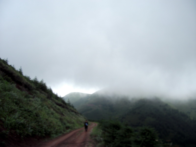 dscf0364.jpg