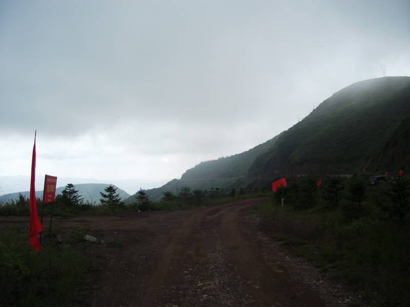 dscf0367.jpg
