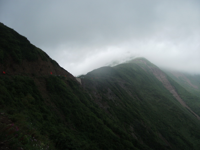 dscf0372.jpg