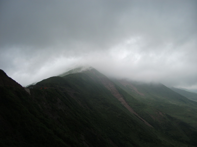 dscf0373.jpg