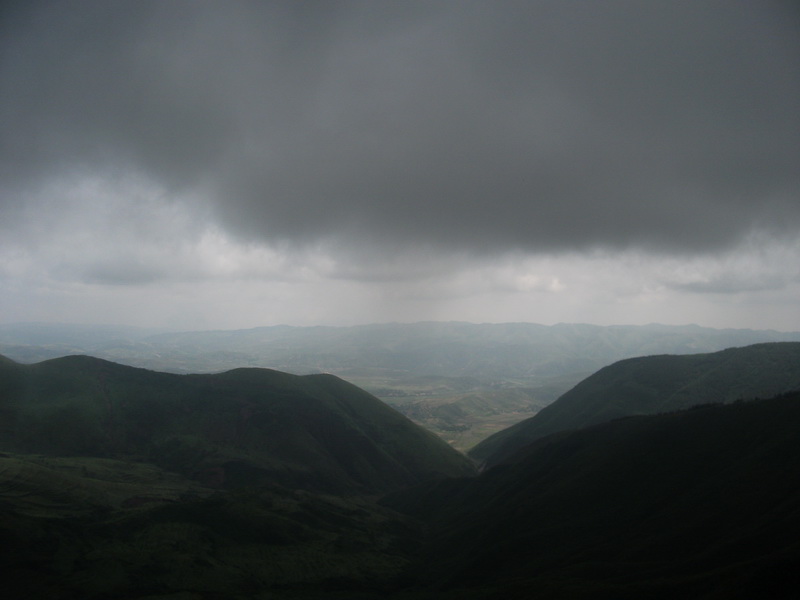 dscf0368.jpg
