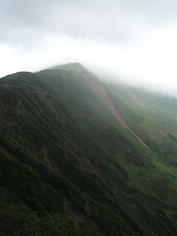 dscf0374.jpg